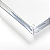 Base Diamantada MDO1 Onom - Imagem 4