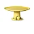 Prato de Bolo Limão Siciliano - 33cm - Imagem 3