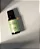Óleo Concentrado Alecrim - 20ml - Imagem 2