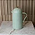 Garrafa Térmica de Plástico Bird Menta - 600ml - Imagem 4