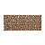 Porta Talher em Sisal - 33cm x 19cm x 14cm - Imagem 4