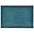 Travessa Retangular de Melamina Breeze - 35cm 23,5cm x 2cm - Imagem 1