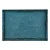 Travessa Retangular de Melamina Breeze - 29,5cm 20cm x 1,8cm - Imagem 1