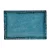 Travessa Retangular de Melamina Breeze - 24,5cm 16,8cm x 1,6cm - Imagem 1