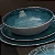 Bowl de Melamina Breeze - 19cm x 5,2cm - Imagem 2
