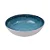 Bowl de Melamina Breeze - 19cm x 5,2cm - Imagem 1