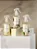 Kit Mini Águas Perfumadas 3 x 200 ml (Magnólia, Alecrim e Patchouli) - Imagem 3