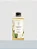 Refil Difusor de Perfume Patchouli Vanilla - 200ml - Imagem 1