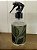 HOME SPRAY PEPINO E ERVAS VERDES 250ML - Imagem 2