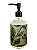 Sabonete Liquido Pepino e Ervas Verdes - 500ml - Imagem 1