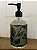 Sabonete Liquido Pepino e Ervas Verdes - 500ml - Imagem 2