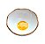 Bowl Ovo - 180ml - Imagem 1