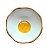 Bowl Ovo - 180ml - Imagem 2
