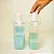 Dispenser Slim Multiuso Branco - 3,390ml - Imagem 4