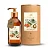 Sabonete Líquido Caju e Água de Coco - 200ml - Imagem 1