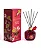 Óleo Difusor de Aromas Velvet Cherry - 350ml - Imagem 2