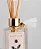Óleo Difusor de Aromas Alecrim - 250ml - Imagem 6