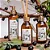 Óleo Difusor de Aromas Salvia e Jabuticaba - 200ml - Imagem 2