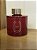 Difusor de Perfume Maça Vermelha e Canela - 200ml - Imagem 2