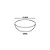 Bowl Decorado Amarena - 300ml - Imagem 4