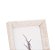 Porta-Retrato 10x15 Poliestireno Offwhite - Imagem 2