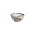 Bowl Cereal Bleu Du Mer - 550ml - Imagem 1