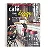 Café com Design - A Arte de Beber Café - Gurgel/Relvas 3a Ed 2023 - Imagem 2