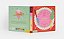 Cake!: An Interactive Recipe Book - Lotta Niemien 1a Ed 2025 - Imagem 8