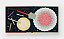 Cake!: An Interactive Recipe Book - Lotta Niemien 1a Ed 2025 - Imagem 4