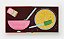 Cake!: An Interactive Recipe Book - Lotta Niemien 1a Ed 2025 - Imagem 6