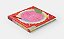 Cake!: An Interactive Recipe Book - Lotta Niemien 1a Ed 2025 - Imagem 2