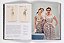 Dior Enchanting Gardens - Jean-Paul Claverie 1a Ed 2026 - Imagem 2