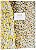 Dior Enchanting Gardens - Jean-Paul Claverie 1a Ed 2026 - Imagem 1