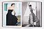 Dior Enchanting Gardens - Jean-Paul Claverie 1a Ed 2026 - Imagem 3