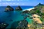 Fernando de Noronha Terra e Água - Krause 1a Ed 2004 - Imagem 3