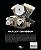 Harley-Davidson - Engines And Evolution - Christopher P Baker 1a Ed 2022 - Imagem 2