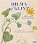 Hilma AF Klint: Whats Stands Behind The Flowers - Hilma AF Klint 1a Ed 2026 - Imagem 4