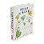 Hilma AF Klint: Whats Stands Behind The Flowers - Hilma AF Klint 1a Ed 2026 - Imagem 1