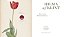 Hilma AF Klint: Whats Stands Behind The Flowers - Hilma AF Klint 1a Ed 2026 - Imagem 3