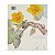 Hilma AF Klint: Whats Stands Behind The Flowers - Hilma AF Klint 1a Ed 2026 - Imagem 2