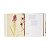 Hilma AF Klint: Whats Stands Behind The Flowers - Hilma AF Klint 1a Ed 2026 - Imagem 6