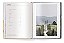 Livro Icons Of Cycling - Kirsten Van Steenber 1a Ed 2021 - Imagem 2