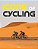 Livro Icons Of Cycling - Kirsten Van Steenber 1a Ed 2021 - Imagem 1