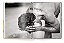 Livro Icons Of Cycling - Kirsten Van Steenber 1a Ed 2021 - Imagem 6
