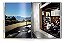 Livro Icons Of Cycling - Kirsten Van Steenber 1a Ed 2021 - Imagem 3