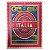 Livro La Dolce Italia - 1a Ed 2026 - Imagem 1