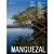 Livro Manguezal - Alexander Turra 1a Ed 2023 - Imagem 1
