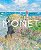 Livro Monet - Sefrioui 1a Ed 2025 - Imagem 1