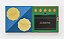 Pizza!: An Interactive Recipe Book - LOTTA NIEMINEN 1 Ed 2017 - Imagem 7