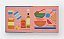 Pizza!: An Interactive Recipe Book - LOTTA NIEMINEN 1 Ed 2017 - Imagem 4
